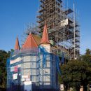 Weberkirche Zittau