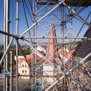 Weberkirche Zittau